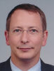 AlexanderBielowski