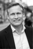 Fredrik Linden